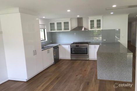 Property photo of 50 Fairway Drive Anglesea VIC 3230