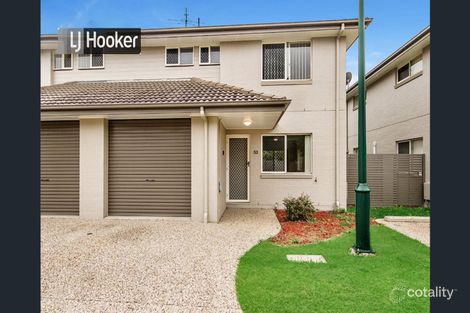 53/1-31 Elsie St, Kallangur, QLD 4503