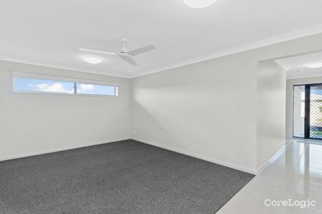 Property photo of 21 Bunya Crescent Caboolture South QLD 4510