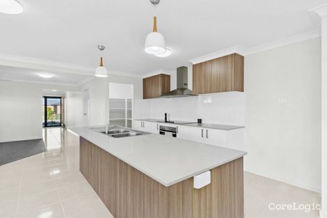 Property photo of 21 Bunya Crescent Caboolture South QLD 4510