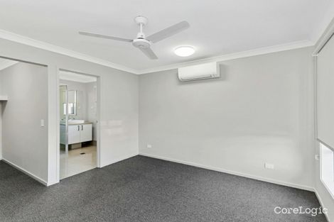 Property photo of 21 Bunya Crescent Caboolture South QLD 4510