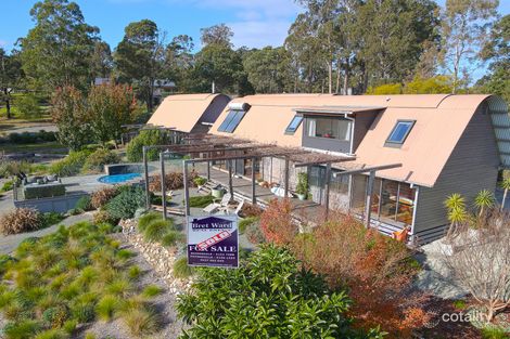 34 Stones Rd, Swan Reach, VIC 3903