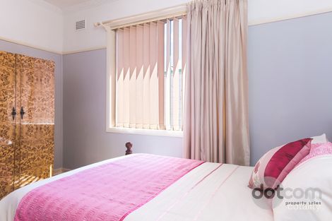 Property photo of 14 Abel Street Mayfield NSW 2304