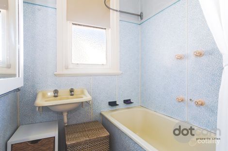 Property photo of 14 Abel Street Mayfield NSW 2304