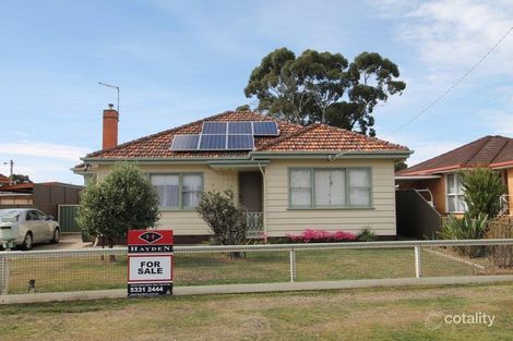 16 Haines St, Brown Hill, VIC 3350