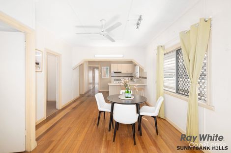 Property photo of 77 Norton Street Upper Mount Gravatt QLD 4122