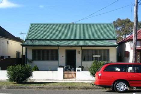 62 Frogmore St, Mascot, NSW 2020