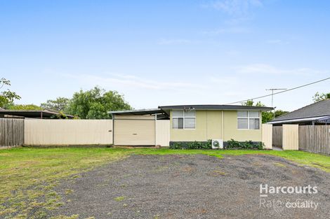 1/36 Cooper St, Epping, VIC 3076