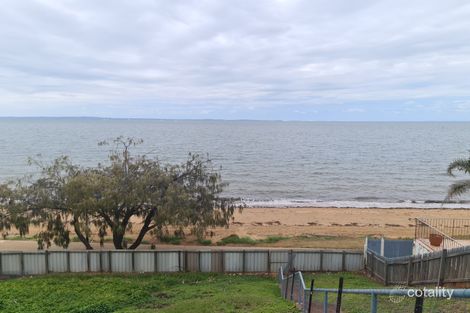 2/90 Prince Edward Pde, Redcliffe, QLD 4020