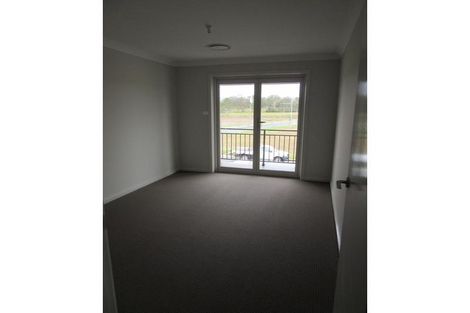 Property photo of 61 Jamboree Avenue Leppington NSW 2179