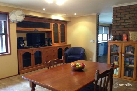 Property photo of 62 Connolly Road Geham QLD 4352