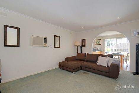 Property photo of 6/23-27 Francis Street Traralgon VIC 3844