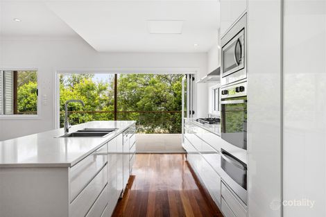 Property photo of 24 Abuklea Street Wilston QLD 4051