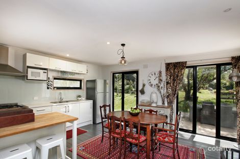 Property photo of 38 Chevannes Street Macedon VIC 3440