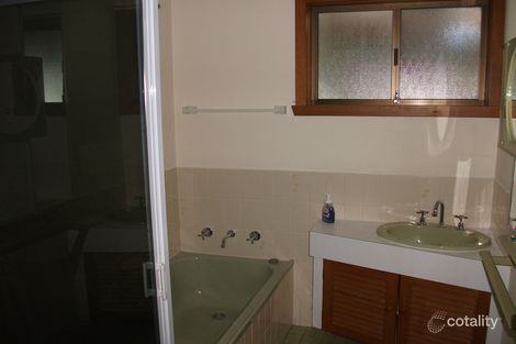 Property photo of 387 Eastwood Road Wy Yung VIC 3875
