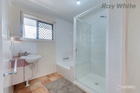 5 Howard St, Goodna, QLD 4300