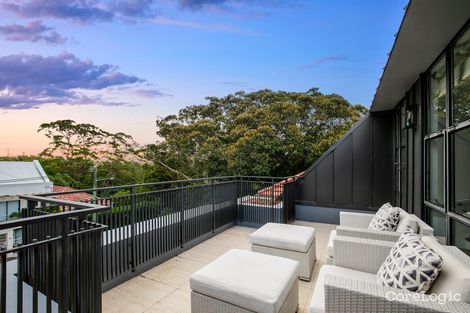 Property photo of 13A Raine Street Woollahra NSW 2025