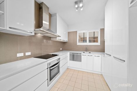 4/81 Piper St, Lilyfield, NSW 2040