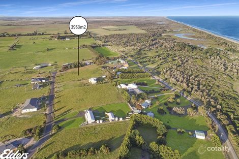 18 Panorama Dr, Woodside Beach, VIC 3874