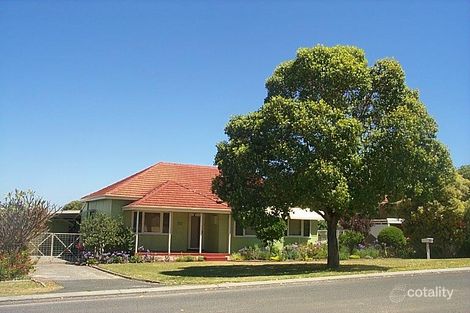 50 Tuart St, Yokine, WA 6060