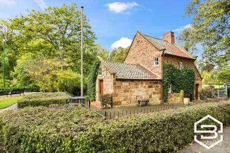 Property photo of 16 Lithgow Street Abbotsford VIC 3067