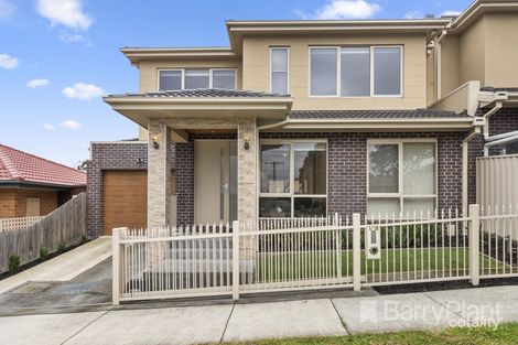 Property photo of 1/18 Grant Street Dandenong VIC 3175