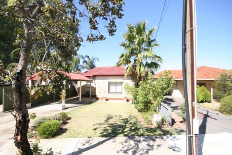 Property photo of 11A Speed Avenue North Plympton SA 5037
