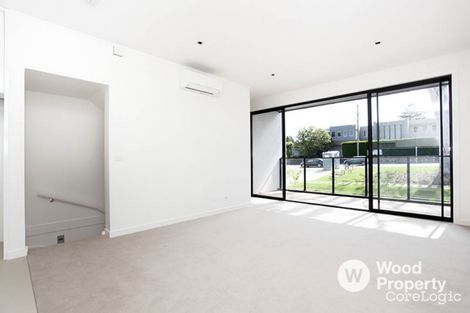 Property photo of 2 Yellow Box Lane Burwood VIC 3125