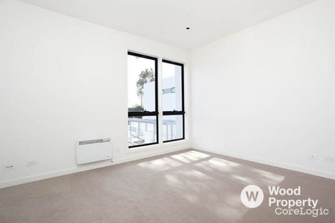 Property photo of 2 Yellow Box Lane Burwood VIC 3125