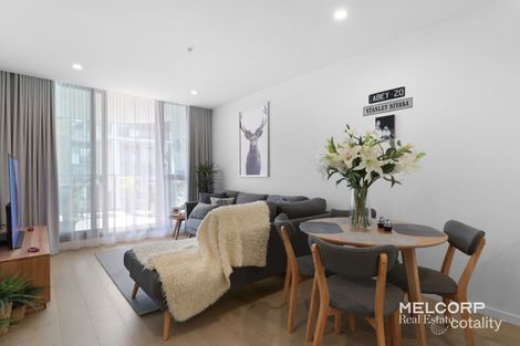 124/2 Dalgety St, Oakleigh, VIC 3166