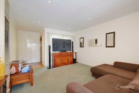 Property photo of 6/23-27 Francis Street Traralgon VIC 3844