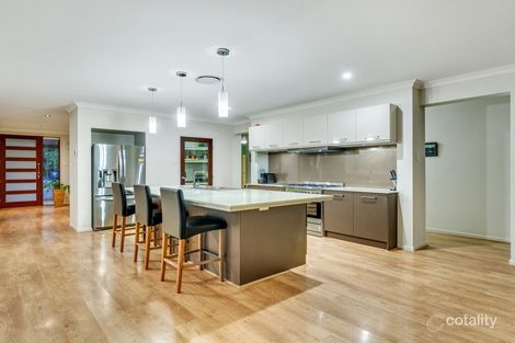 Property photo of 6 Inigo Way Augustine Heights QLD 4300