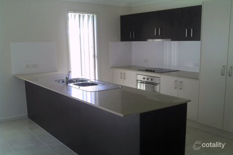 Property photo of 30 Lilley Terrace Chuwar QLD 4306
