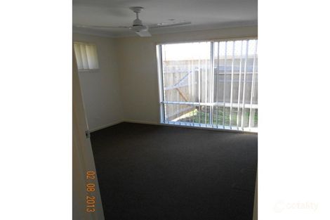 Property photo of 30 Lilley Terrace Chuwar QLD 4306