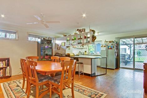 Property photo of 93 Kenmare Road Londonderry NSW 2753