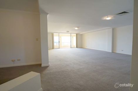 Property photo of 75/3 Wulumay Close Rozelle NSW 2039