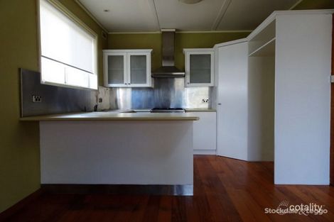 Property photo of 13 Foster Street Warrnambool VIC 3280
