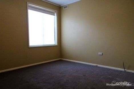 Property photo of 13 Foster Street Warrnambool VIC 3280