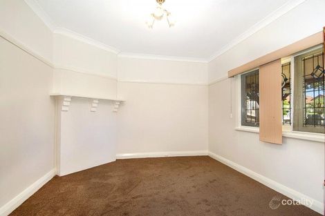 Property photo of 1/119 Pittwater Road Hunters Hill NSW 2110