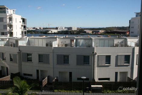 209b/10-16 Marquet St, Rhodes, NSW 2138