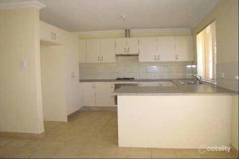 Property photo of 6 Frederick Street Mansfield Park SA 5012