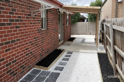 Property photo of 7 Riviera Drive Pakenham VIC 3810
