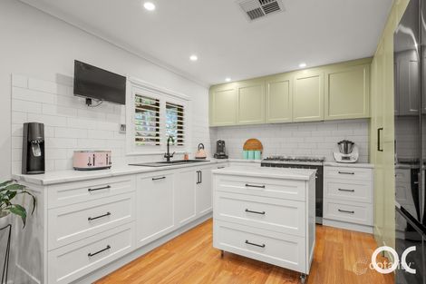 Property photo of 5 Mount Bold Road Kangarilla SA 5157