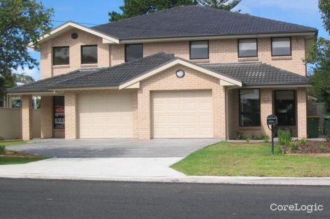 Property photo of 83 Alma Road Padstow NSW 2211