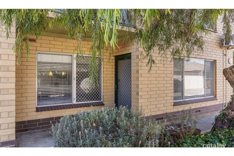 2/2 Tennyson St, Kurralta Park, SA 5037