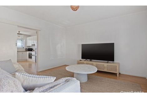 Property photo of 2/2 Tennyson Street Kurralta Park SA 5037