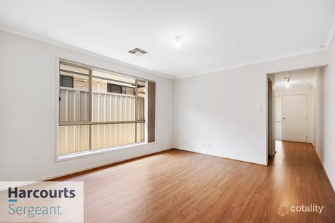 Property photo of 21 Marcona Road Munno Para West SA 5115