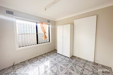 Property photo of 13 Begonia Avenue Cabramatta NSW 2166