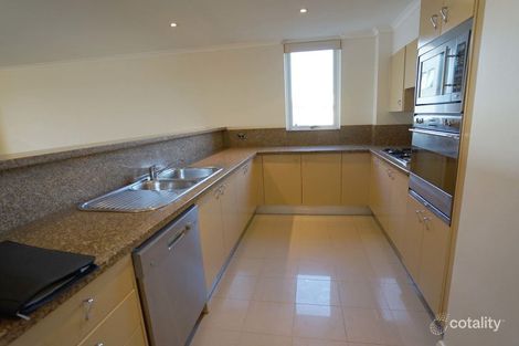 Property photo of 75/3 Wulumay Close Rozelle NSW 2039