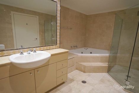 Property photo of 75/3 Wulumay Close Rozelle NSW 2039